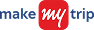 MakeMyTrip